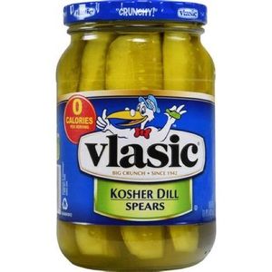 Meet your Posher, Raquel